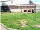 7 faulkner road, Ravenswood TAS 7250