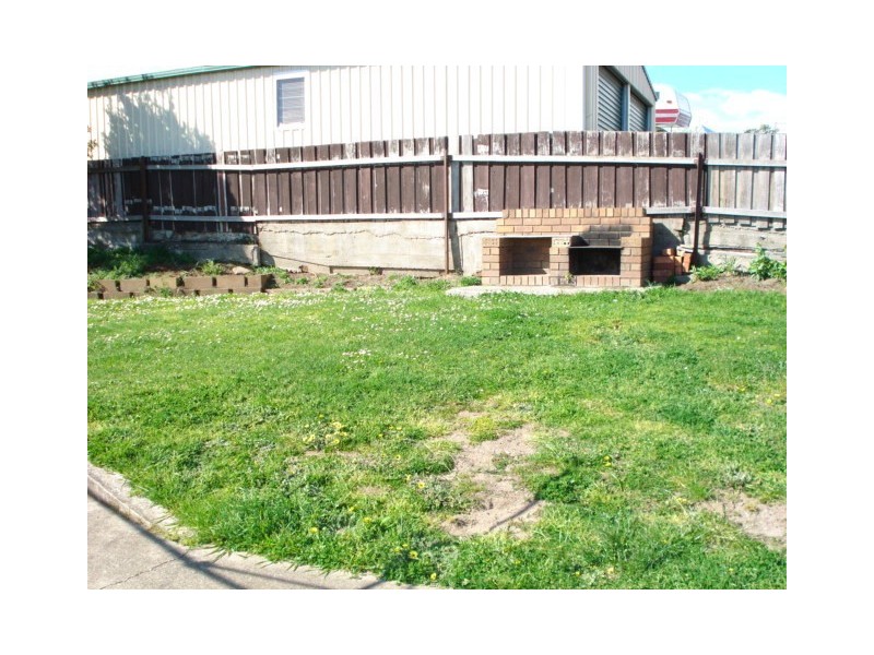7 faulkner road, Ravenswood TAS 7250