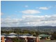 7 faulkner road, Ravenswood TAS 7250