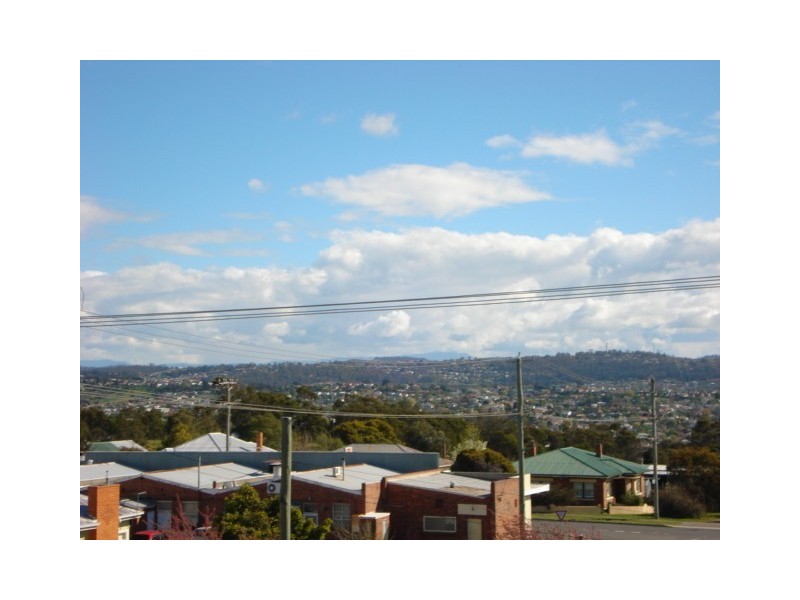 7 faulkner road, Ravenswood TAS 7250