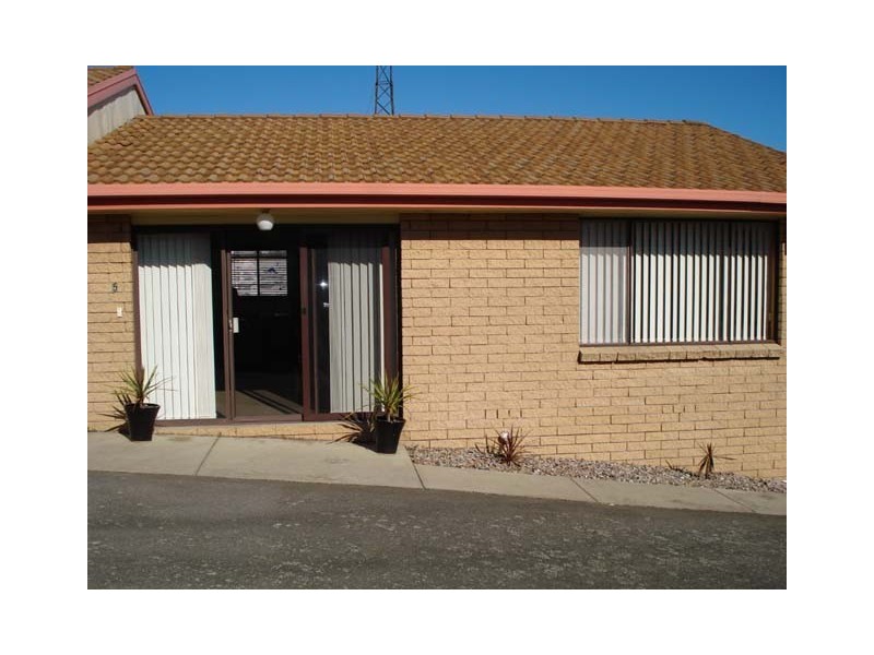 5/26 Waveney Street, South Launceston TAS 7249