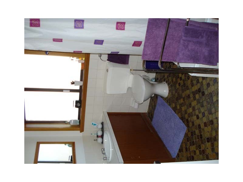 5/26 Waveney Street, South Launceston TAS 7249