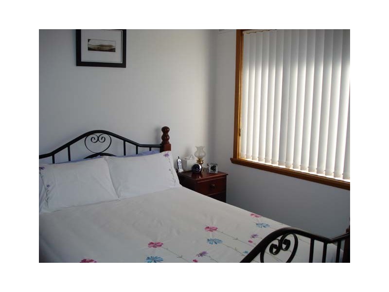 5/26 Waveney Street, South Launceston TAS 7249