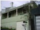 2 Princes Street, West Launceston TAS 7250
