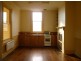 2 Princes Street, West Launceston TAS 7250