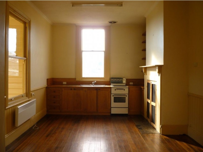 2 Princes Street, West Launceston TAS 7250