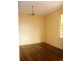 2 Princes Street, West Launceston TAS 7250