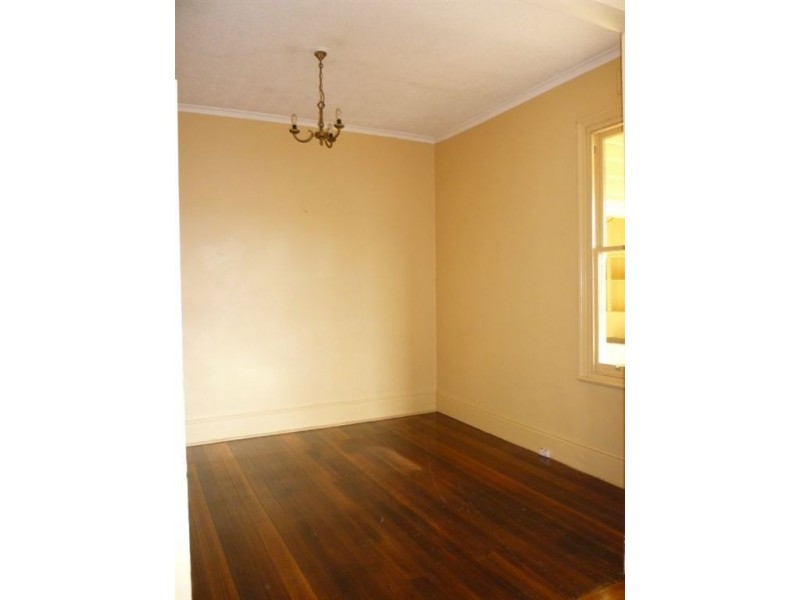 2 Princes Street, West Launceston TAS 7250
