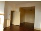 2 Princes Street, West Launceston TAS 7250