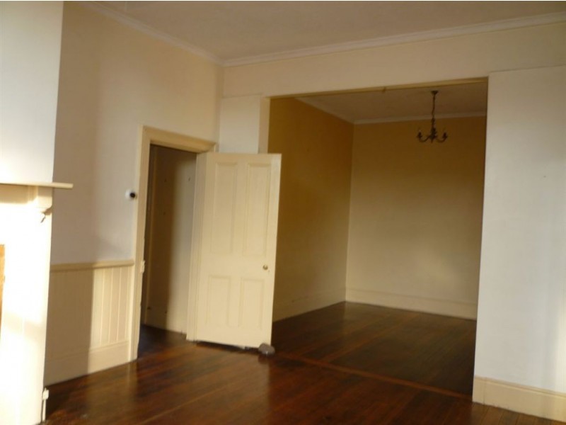 2 Princes Street, West Launceston TAS 7250