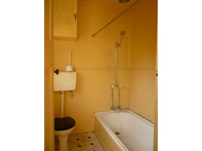 2 Princes Street, West Launceston TAS 7250
