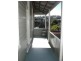 2 Princes Street, West Launceston TAS 7250