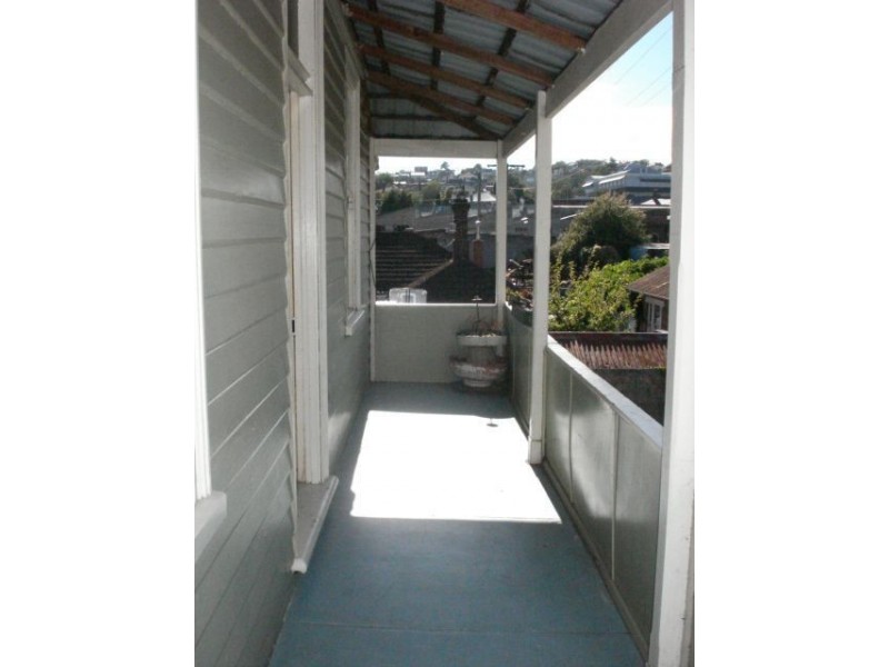 2 Princes Street, West Launceston TAS 7250