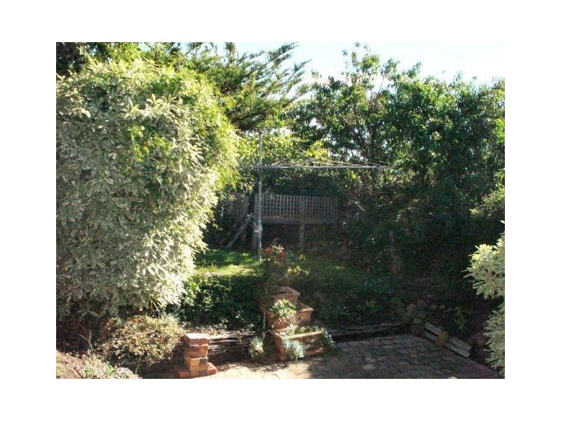 2 Princes Street, West Launceston TAS 7250