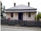 30 keane street west, South Launceston TAS 7249