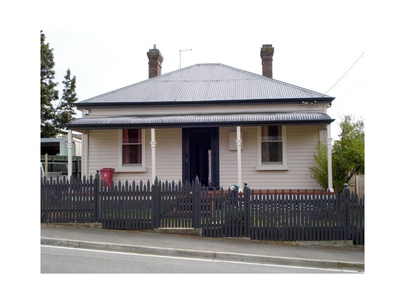 30 keane street west, South Launceston TAS 7249