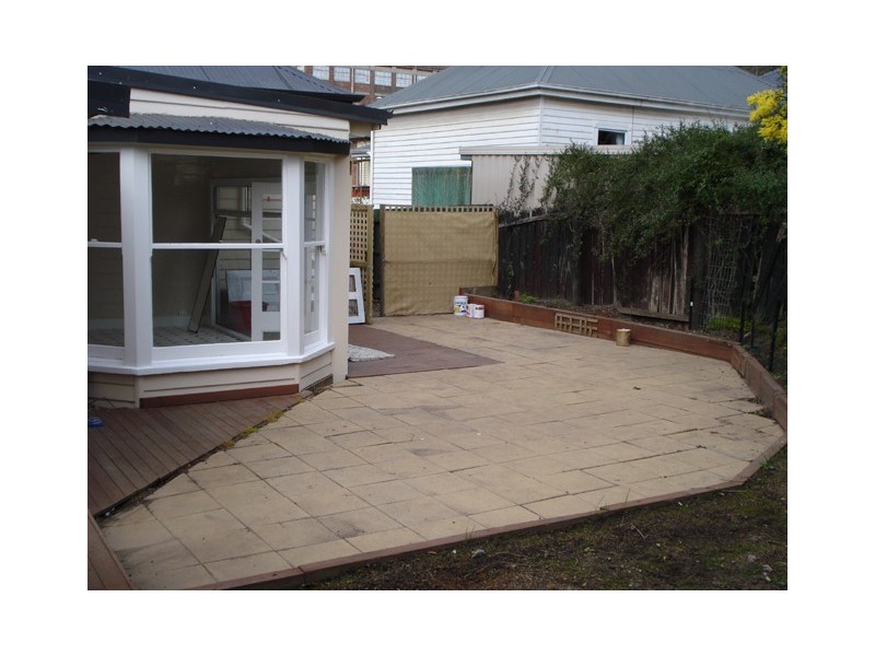 30 keane street west, South Launceston TAS 7249