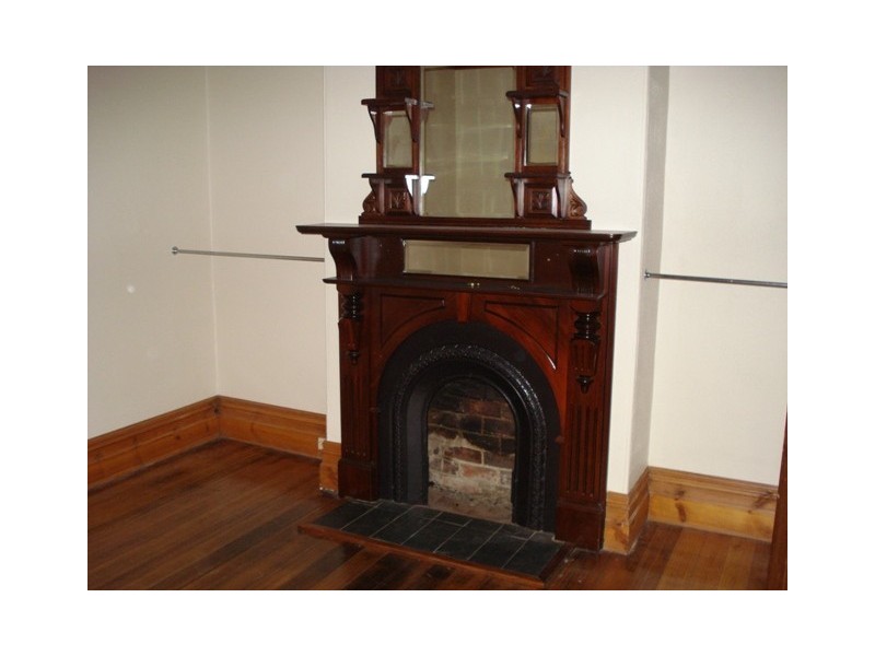 30 keane street west, South Launceston TAS 7249