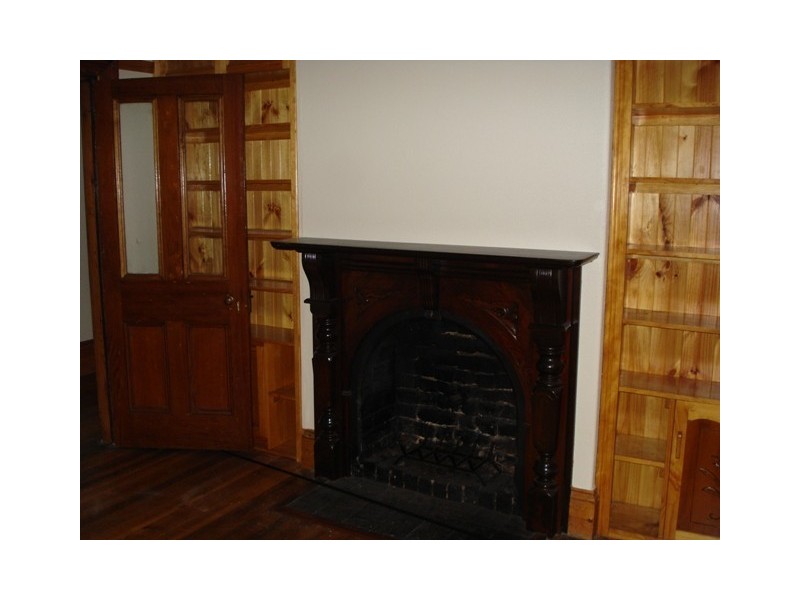 30 keane street west, South Launceston TAS 7249