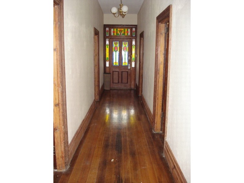 30 keane street west, South Launceston TAS 7249