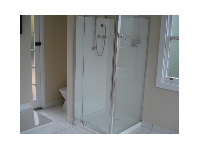 30 keane street west, South Launceston TAS 7249