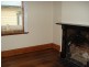 30 keane street west, South Launceston TAS 7249