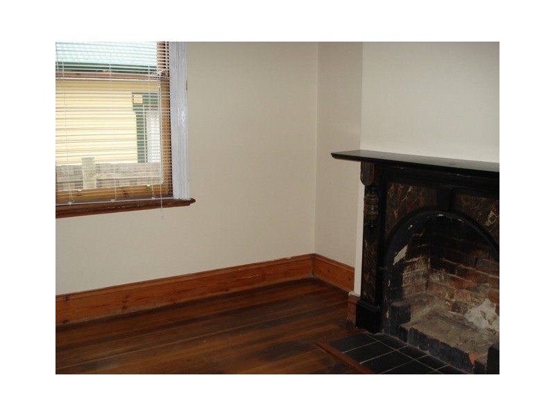 30 keane street west, South Launceston TAS 7249