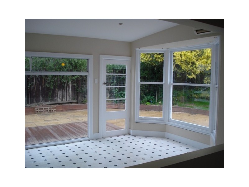 30 keane street west, South Launceston TAS 7249