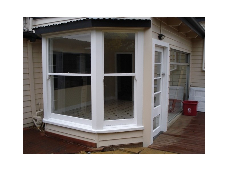 30 keane street west, South Launceston TAS 7249