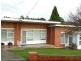 4/11 Balaka Place, Newstead TAS 7250