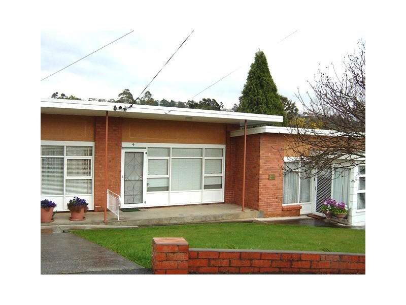 4/11 Balaka Place, Newstead TAS 7250
