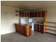 4/11 Balaka Place, Newstead TAS 7250