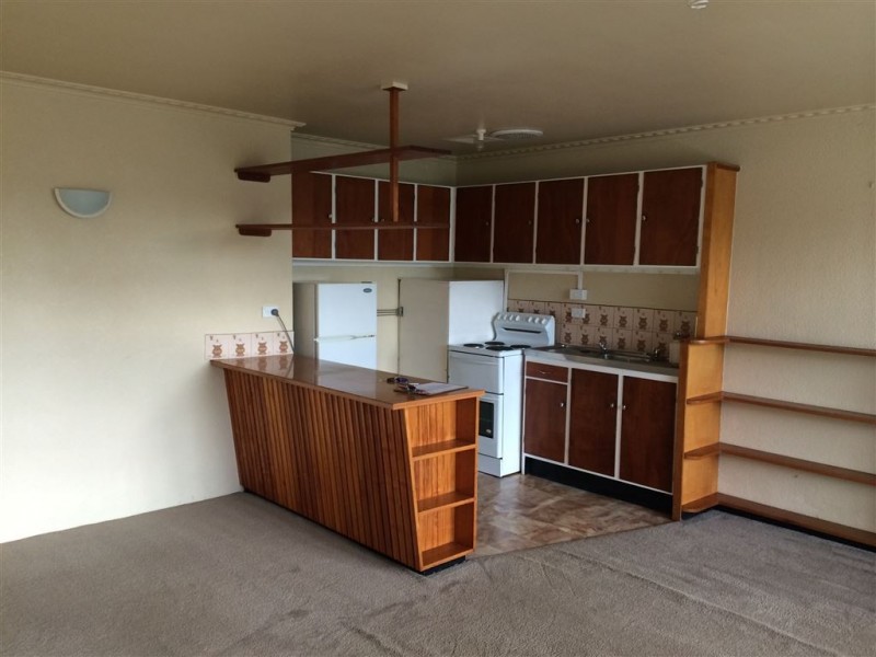 4/11 Balaka Place, Newstead TAS 7250