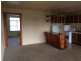 4/11 Balaka Place, Newstead TAS 7250