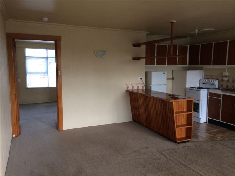 4/11 Balaka Place, Newstead TAS 7250