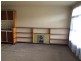 4/11 Balaka Place, Newstead TAS 7250