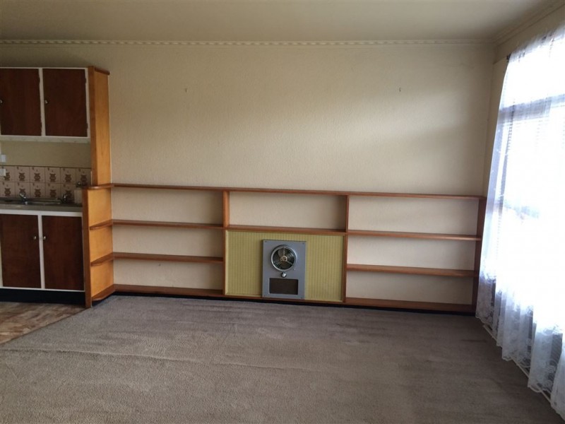 4/11 Balaka Place, Newstead TAS 7250