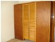 4/11 Balaka Place, Newstead TAS 7250