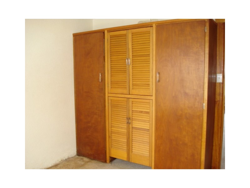 4/11 Balaka Place, Newstead TAS 7250