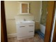 4/11 Balaka Place, Newstead TAS 7250