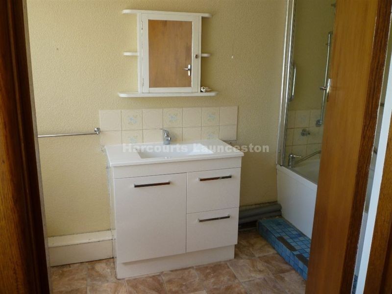 4/11 Balaka Place, Newstead TAS 7250