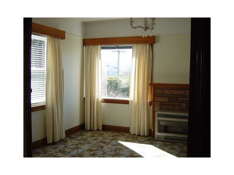 65 Campbell Street, Newstead TAS 7250