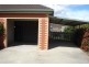 27 St Andrews Circle, Prospect TAS 7250