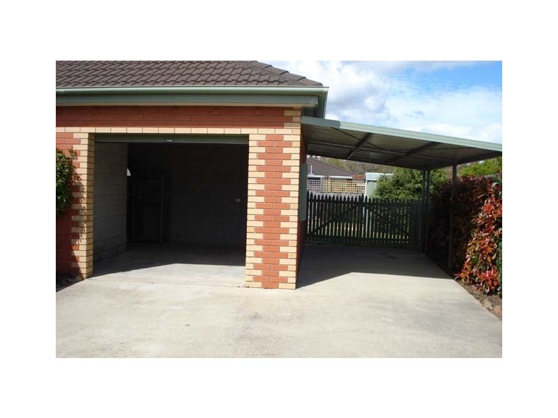 27 St Andrews Circle, Prospect TAS 7250