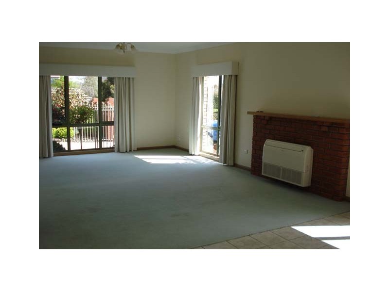 27 St Andrews Circle, Prospect TAS 7250