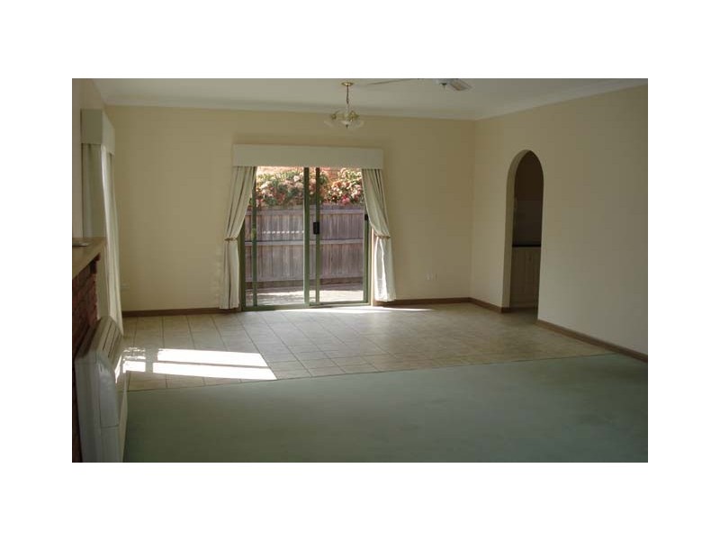 27 St Andrews Circle, Prospect TAS 7250