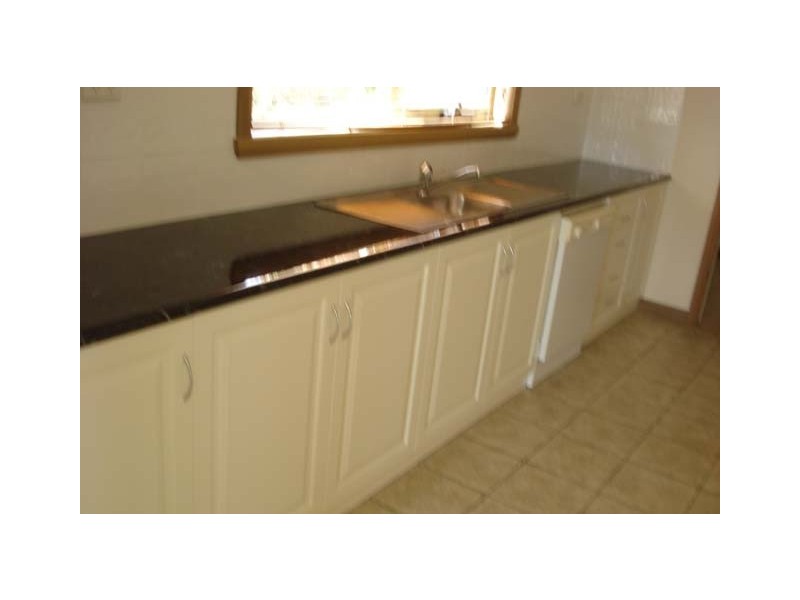 27 St Andrews Circle, Prospect TAS 7250