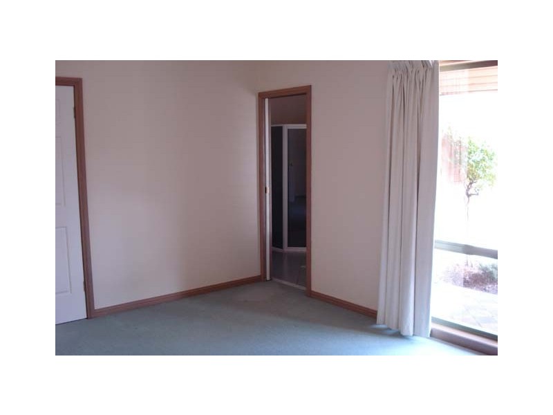 27 St Andrews Circle, Prospect TAS 7250