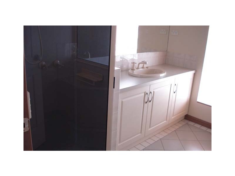 27 St Andrews Circle, Prospect TAS 7250