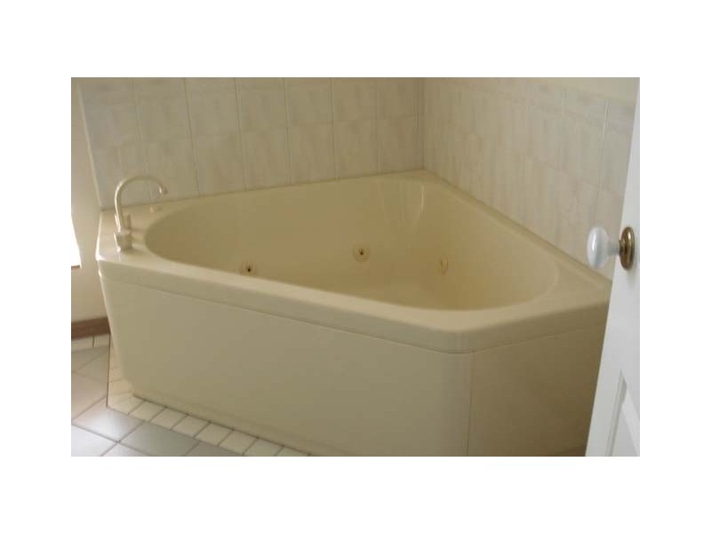 27 St Andrews Circle, Prospect TAS 7250